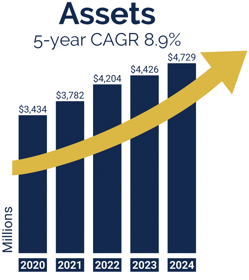 Assets-YE2024