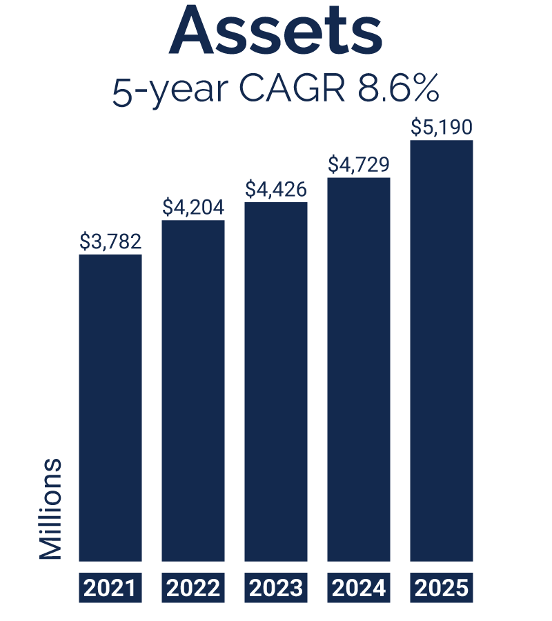 CAGR-Chart_Assets_YE2025